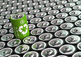 Colortank Ladenfoto